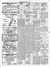 Todmorden Advertiser and Hebden Bridge Newsletter Friday 11 June 1920 Page 7