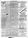 Todmorden Advertiser and Hebden Bridge Newsletter Friday 11 June 1920 Page 8