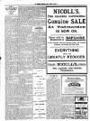 Todmorden Advertiser and Hebden Bridge Newsletter Friday 13 August 1920 Page 2