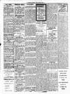 Todmorden Advertiser and Hebden Bridge Newsletter Friday 13 August 1920 Page 4