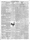 Todmorden Advertiser and Hebden Bridge Newsletter Friday 13 August 1920 Page 5