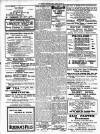 Todmorden Advertiser and Hebden Bridge Newsletter Friday 13 August 1920 Page 6