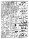 Todmorden Advertiser and Hebden Bridge Newsletter Friday 13 August 1920 Page 7