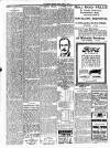 Todmorden Advertiser and Hebden Bridge Newsletter Friday 13 August 1920 Page 8