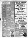 Todmorden Advertiser and Hebden Bridge Newsletter Friday 01 October 1920 Page 2