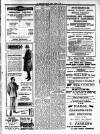 Todmorden Advertiser and Hebden Bridge Newsletter Friday 01 October 1920 Page 3