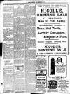 Todmorden Advertiser and Hebden Bridge Newsletter Friday 21 January 1921 Page 2