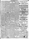 Todmorden Advertiser and Hebden Bridge Newsletter Friday 21 January 1921 Page 5