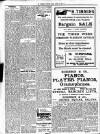 Todmorden Advertiser and Hebden Bridge Newsletter Friday 21 January 1921 Page 8