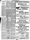 Todmorden Advertiser and Hebden Bridge Newsletter Friday 11 March 1921 Page 2