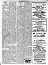 Todmorden Advertiser and Hebden Bridge Newsletter Friday 11 March 1921 Page 3