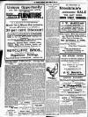 Todmorden Advertiser and Hebden Bridge Newsletter Friday 11 March 1921 Page 6