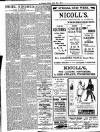 Todmorden Advertiser and Hebden Bridge Newsletter Friday 03 June 1921 Page 2