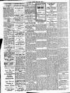 Todmorden Advertiser and Hebden Bridge Newsletter Friday 03 June 1921 Page 4