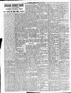 Todmorden Advertiser and Hebden Bridge Newsletter Friday 03 June 1921 Page 6