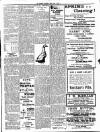 Todmorden Advertiser and Hebden Bridge Newsletter Friday 03 June 1921 Page 7