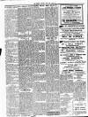 Todmorden Advertiser and Hebden Bridge Newsletter Friday 03 June 1921 Page 8