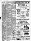 Todmorden Advertiser and Hebden Bridge Newsletter Friday 17 June 1921 Page 2