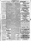 Todmorden Advertiser and Hebden Bridge Newsletter Friday 17 June 1921 Page 3