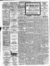 Todmorden Advertiser and Hebden Bridge Newsletter Friday 17 June 1921 Page 4