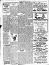 Todmorden Advertiser and Hebden Bridge Newsletter Friday 17 June 1921 Page 6