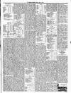 Todmorden Advertiser and Hebden Bridge Newsletter Friday 17 June 1921 Page 7