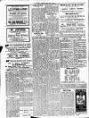 Todmorden Advertiser and Hebden Bridge Newsletter Friday 17 June 1921 Page 8