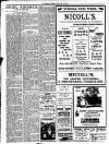 Todmorden Advertiser and Hebden Bridge Newsletter Friday 24 June 1921 Page 2