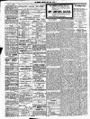 Todmorden Advertiser and Hebden Bridge Newsletter Friday 24 June 1921 Page 4