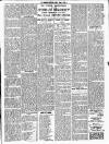 Todmorden Advertiser and Hebden Bridge Newsletter Friday 24 June 1921 Page 5