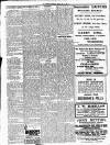 Todmorden Advertiser and Hebden Bridge Newsletter Friday 24 June 1921 Page 6