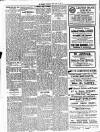 Todmorden Advertiser and Hebden Bridge Newsletter Friday 24 June 1921 Page 8