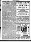 Todmorden Advertiser and Hebden Bridge Newsletter Friday 14 October 1921 Page 2