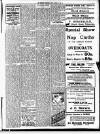 Todmorden Advertiser and Hebden Bridge Newsletter Friday 14 October 1921 Page 4