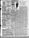 Todmorden Advertiser and Hebden Bridge Newsletter Friday 14 October 1921 Page 5