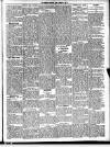 Todmorden Advertiser and Hebden Bridge Newsletter Friday 14 October 1921 Page 6