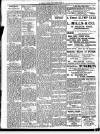 Todmorden Advertiser and Hebden Bridge Newsletter Friday 14 October 1921 Page 7