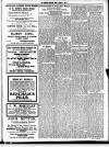 Todmorden Advertiser and Hebden Bridge Newsletter Friday 14 October 1921 Page 8