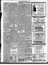 Todmorden Advertiser and Hebden Bridge Newsletter Friday 14 October 1921 Page 9
