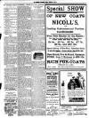 Todmorden Advertiser and Hebden Bridge Newsletter Friday 28 October 1921 Page 2