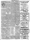 Todmorden Advertiser and Hebden Bridge Newsletter Friday 28 October 1921 Page 3