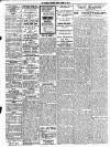 Todmorden Advertiser and Hebden Bridge Newsletter Friday 28 October 1921 Page 4