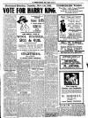 Todmorden Advertiser and Hebden Bridge Newsletter Friday 28 October 1921 Page 5