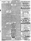 Todmorden Advertiser and Hebden Bridge Newsletter Friday 28 October 1921 Page 6