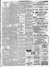 Todmorden Advertiser and Hebden Bridge Newsletter Friday 28 October 1921 Page 7