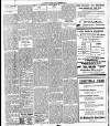 Todmorden Advertiser and Hebden Bridge Newsletter Friday 23 December 1921 Page 6