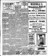 Todmorden Advertiser and Hebden Bridge Newsletter Friday 03 February 1922 Page 2