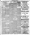 Todmorden Advertiser and Hebden Bridge Newsletter Friday 03 February 1922 Page 3