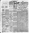 Todmorden Advertiser and Hebden Bridge Newsletter Friday 03 February 1922 Page 4