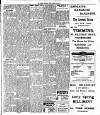 Todmorden Advertiser and Hebden Bridge Newsletter Friday 03 February 1922 Page 5